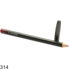 Карандаш для глаз МАК  314