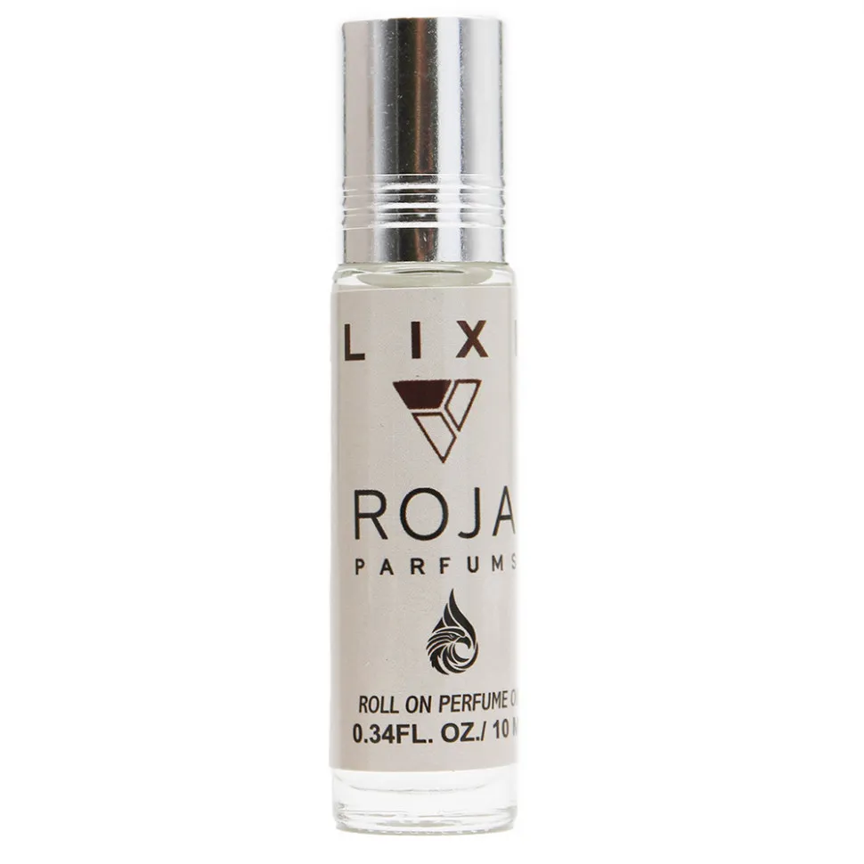 Духи с феромонами Roja Dove Elixir Pour Femme 10 ml