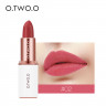 Помада O.TWO.O Lipstick NEW 9988