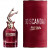 Jean Paul Gaultier So Scandal! for women 80 ml