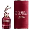 Jean Paul Gaultier So Scandal! for women 80 ml