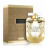 Victoria's Secret Angel Gold edp for women 100 ml A Plus
