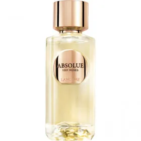 Lancome Absolue 1001 Roses for women 100 ml