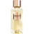 Lancome Absolue 1001 Roses for women 100 ml