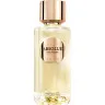 Lancome Absolue 1001 Roses for women 100 ml