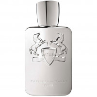 Тестер Parfums de Marly Pegasus for men 125 ml