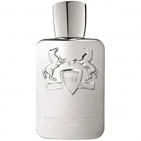 Тестер Parfums de Marly Pegasus for men 125 ml
