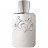 Тестер Parfums de Marly Pegasus for men 125 ml