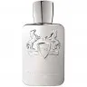Тестер Parfums de Marly Pegasus for men 125 ml