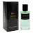 Тестер Extrait de Perfume - Lacoste Essential for men 62 ml