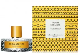 Vilhelm Parfumerie Room Service edp unisex 100 ml