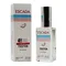 Тестер Escada Sorbetto Rosso for women 60 ml ОАЭ