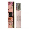Тестер Gucci Flora by Gucci Gorgeous Gardenia for women  33 ml