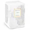 Van Cleef & Arpels Santal Blanc Le Parfum unisex 75 ml