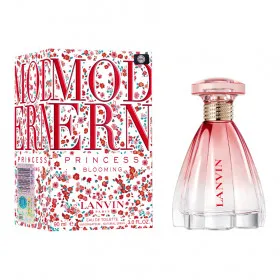 Lanvin Modern Princess Blooming edt for women 90 ml ОАЭ