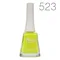 Лак для ногтей Milady 10 ml арт. 523