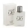 Джорджо Армани Acqua Di Gio Men 100 ml A-Plus
