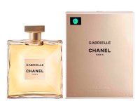Chanel "Gabrielle" edp 100 ml ОАЭ