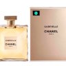 Chanel "Gabrielle" edp 100 ml ОАЭ