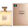 Chanel Gabrielle edp for women 100 ml ОАЭ