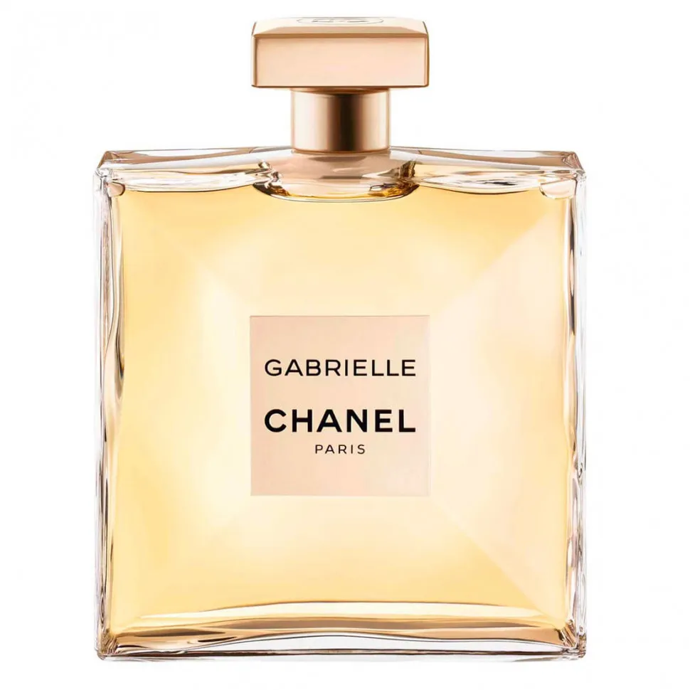Chanel Gabrielle edp for women 100 ml ОАЭ