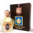 Тестер Chic Shaik Gold Edition for women (подарочная упаковка) 100 ml