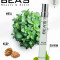 Компактный парфюм Beas Hugo Boss Hugo XY for men 10 ml арт. M 235