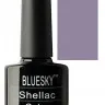 NEW!!! Гель лак Bluesky Nail Gel 095