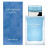 Дольче Габбана Light Blue Intense for women 100 ml