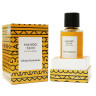 Luxe collection Vilhelm Parfumerie Mango Skin edp unisex  67 ml