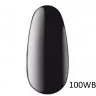 Гель лак Kodi Professional №100WB 12 ml