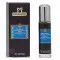 Духи с феромонами  Opulent Shaik Blue №77 for Men 10 ml (шариковые)