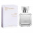 Maison Francis Kurkdjian Aqua Universalis Cologne forte edp unisex 70 ml