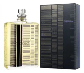 Эксцен. Молек. Эксцен. 01 100 ml