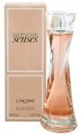 Lancome Hypnose Senses for women 75 ml