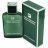 Paco Rabanne Pour Homme 100 ml