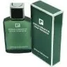 Paco Rabanne Pour Homme 100 ml