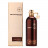 Montale Aoud Forest унисекс 100 ml