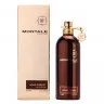 Montale Aoud Forest унисекс 100 ml