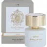 Tiziana Terenzi Orion extrait de parfum unisex 100 ml
