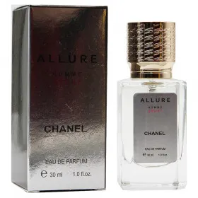 Chanel Allure homme sport 30 ml