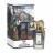 Penhaligon's The Omniscient Mister Thompson edp for men 75 ml