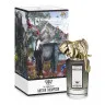 Penhaligon's The Omniscient Mister Thompson edp for men 75 ml