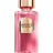 Lancome Absolue Hot As Rose for women 100 ml