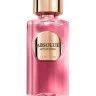 Lancome Absolue Hot As Rose for women 100 ml
