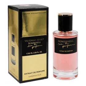 Тестер Extrait de Perfume - Victoria s Secret Bombshell Eau de Parfum for women 62 ml