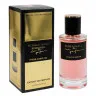 Тестер Extrait de Perfume - Victoria s Secret Bombshell Eau de Parfum for women 62 ml