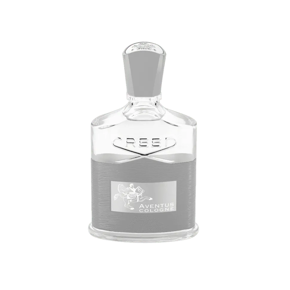Creed Aventus Cologne for men 100 ml