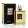 Chanel Coco for women 100 ml  ОАЭ