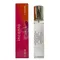 Тестер Salvatore Ferragamo Incanto Shine 33 ml